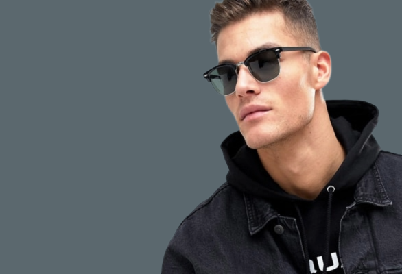 promo-banner-image